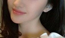 阿珂爆料景甜视频大全,独家爆料大揭秘