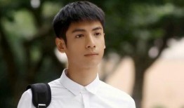 娱乐圈爆料王罗云熙视频,爆料王再现神通