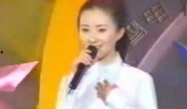 舒畅爆料了什么节目视频