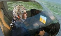 黑蛋爆料操纵飞机视频,科技与娱乐的完美融合