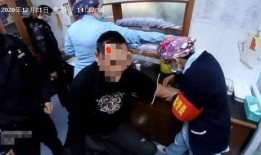 娱乐吃瓜酱被拐卖,揭秘拐卖背后的惊心动魄