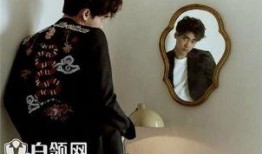 李易峰完整爆料视频大全,揭秘明星背后的真实故事