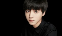 徐艺洋独家爆料视频播放,揭秘视频背后的惊人真相