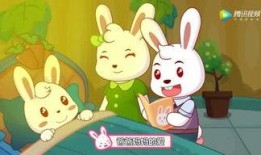 逗尔娱乐吃瓜看点在哪找,揭秘热门话题背后的真相