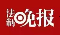 台山新闻爆料,揭秘当地热点事件背后的真相