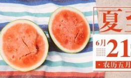免费吃瓜公众号都有哪些,海量资讯一网打尽