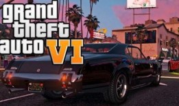 喜加15最新爆料,新游戏阵容大揭秘，惊喜不断！