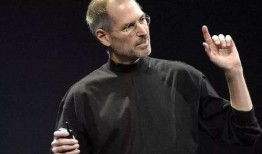 史蒂夫乔布斯在线观看,在线观看，揭秘苹果传奇创始人的一生