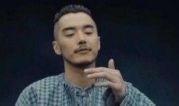 手机国剧网在线观看,畅享海量国剧，在线观看新体验