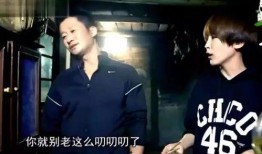 吴京媳妇爆料视频,夫妻甜蜜瞬间，独家爆料夫妻生活点滴