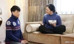 朋友的妈妈1在线观看,温情家庭故事，感人至深