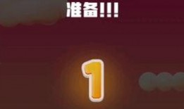 爆料解压神器怎么用视频,视频教程助你轻松上手