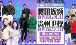 非常完美直播在线观看,精彩瞬间在线重温