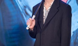 林允陈伟霆爆料视频大全