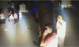 搞笑男女爆料视频合集,搞笑视频合集大放送！