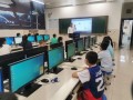 石家庄托管爆料事件视频,揭露校园安全隐患与教育监管困境
