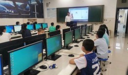 石家庄托管爆料事件视频,揭露校园安全隐患与教育监管困境