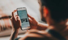 如何看透爆料的黑影视频,深度解析爆料的背后真相