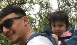 女儿爆料父亲怎么办呢视频,视频爆料引发社会热议