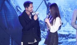 林允陈伟霆爆料视频大全