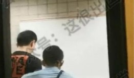 深圳殡仪馆爆料案件最新,真相背后揭露惊人内幕