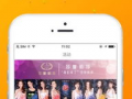莎蔓莉莎最新爆料直播间,揭秘幕后真相与精彩瞬间