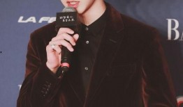 明星爆料标题大全最新,明星爆料标题大全，独家幕后故事大公开