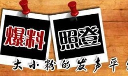 江苏新闻爆料平台,聚焦民生热点，传递社会声音
