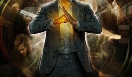 在线观看铁拳,热血格斗，荣耀之战