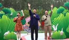 火影最新活动爆料沙雕视频,沙雕视频带你领略忍者世界欢乐无限