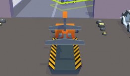 暗门爆料软件下载安装最新版,揭秘最新版下载与安装攻略