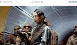 第五元素电影在线观看,探寻宇宙奥秘的星际之旅