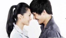 杨洋和李沁最新爆料视频,幕后故事与情感纠葛