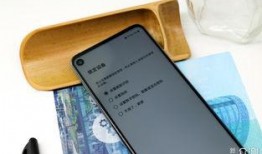 全视频手机在线观看,随时随地畅享在线观影新体验