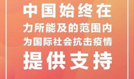 新闻共同体爆料怎么写标题,揭秘事件背后真相
