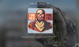 csgo最新更新爆料,全新地图与武器，竞技体验再升级！