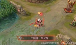 曙光英雄官方最新爆料,神秘英雄登场，战力升级，全新玩法即将解锁！