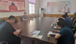 安徽刘渡爆料案件最新进展,疑点重重，案情再起波澜