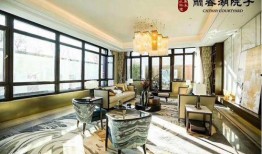 大湾区新闻爆料电话,最新动态一触即达！”