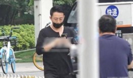 为何不停爆料汪小菲视频,为何不停爆料背后的真相