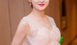 赵丽颖真实八卦爆料视频,幕后故事大曝光