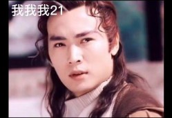 古装男神最新爆料大全,揭秘幕后故事与精彩瞬间
