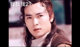 古装男神最新爆料大全,揭秘幕后故事与精彩瞬间
