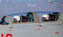 黑蛋爆料操纵飞机视频,科技与娱乐的完美融合