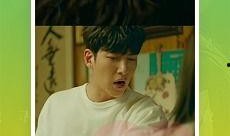 润哥爆料视频大全下载,精彩内容一网打尽