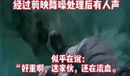 九江抖音爆料事件视频,真相与争议交织的短视频风波