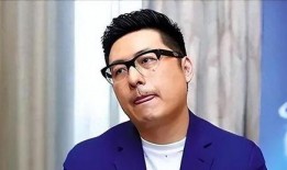 娱乐圈大爆料王岳伦,娱乐圈大爆料背后的真相揭秘