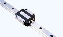 在线观看导轨,轻松掌握影视内容导航的艺术