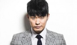 郭小洋最新爆料消息视频,事件真相再引热议