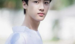 娱乐圈爆料边程,娱乐圈爆料背后的真相揭秘